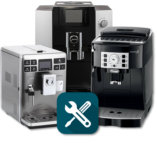 Вызвать мастера по ремонту в Евпатории